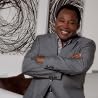 �W���[�W�E�x���\���_�̉摜