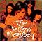THE YELLOW MONKEY