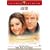 �ǉ� [DVD]