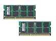 BUFFALO Mac�p���݃����� PC3-10600(DDR3-1333) 4GB�~2���g A3N1333-4GX2/E