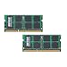 BUFFALO Mac�p���݃����� PC3-10600(DDR3-1333) 4GB�~2���g A3N1333-4GX2/E
