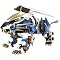 �]�C�h�ɖ��𐁂����ނ̂͌N���@ZOIDS ON!
