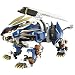 �]�C�h�ɖ��𐁂����ނ̂͌N���@ZOIDS ON!