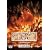 �X�g���[�g�E�I�u�E�t�@�C���[ �y�v���~�A���E�x�X�g�E�R���N�V�����_1800�z [DVD]