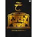 ��������̂����܂Ō����Ĉψ��� SPECIAL EDITION II [DVD]