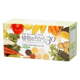 �A���̂�����30