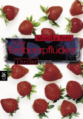  Der Erdbeerpflücker. cbt
