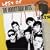 Best of the Boomtown Rats