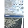 In His Times ���c�p���Ƃ�������