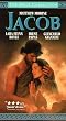 Jacob [VHS] [Import]