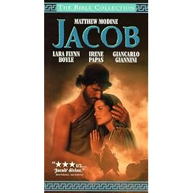 Jacob [VHS] [Import]