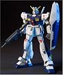 HGUC 1/144 RX-78 NT-1 �K���_�� NT1 (�A���b�N�X) (�@����m�K���_��0080 �|�P�b�g�̒��̐푈)