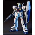 HGUC 1/144 RX-78 NT-1 �K���_�� NT1 (�A���b�N�X) (�@����m�K���_��0080 �|�P�b�g�̒��̐푈)