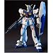 HGUC 1/144 RX-78 NT-1 �K���_�� NT1 (�A���b�N�X) (�@����m�K���_��0080 �|�P�b�g�̒��̐푈)