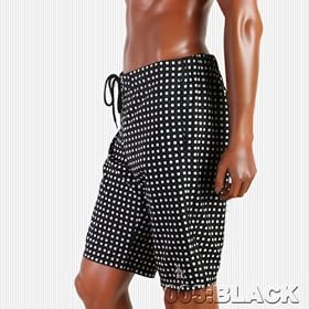 Penguin by Munsingwear �J���s�X�h�b�g �{�[�h�V���[�c�y�����Y�����z30250