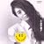 KOIZUMI IN THE HOUSE +2(���W���P�b�g�d�l)