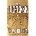 The Defense