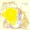 RISKA