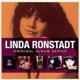 5CD ORIGINAL ALBUM SERIES BOX SET�����_�E�����V���^�b�g�ɂ��