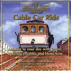 �P�[�u���J�[ ���C�h : Cablecar Ride [�w�~�V���N]