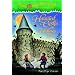 Magic Tree House�@���̂Q