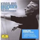 Bruckner: 9 Symphonies