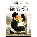 �V���͑҂��Ă���� [DVD]