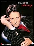 [Book] Drag: Piano, vocal, guitar