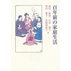 �S�N�O�̉ƒ됶��