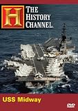 [DVD] USS Midway: The Hero Ship