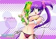 ���g���o�X�^�[�Y! �G�N�X�^�V�[ �f�X�N�}�b�gF(�O�} �t����)