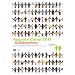 Augusta Camp 2011 ~Collaborations~ [DVD]