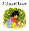 �͂��ς̂������E�p��Ł\A House of Leaves (���ǂ��̂Ƃ��t�@�[�X�g�E�C���O���b�V���E�u�b�N)