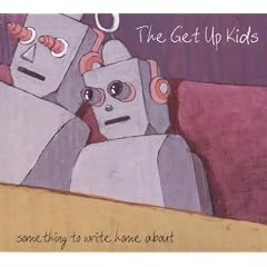Something to Write Home About: 10th Anniversary Edition/+DVD