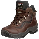 Grisport Limone Hiking Boot