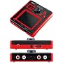 �R���O / KORG KAOSS PAD mini-KP �_�C�i�~�b�N �G�t�F�N�g �v���Z�b�T�[ MINI-KP