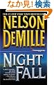 Night Fall