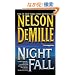 Night Fall