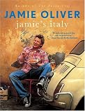 [Book] Jamies Italy