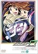 �t�B�M���A17 �΂�&�q�J��(11) [DVD]