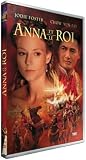 [DVD]Jodie Foster Anna and the King