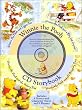 Winnie the Pooh Cd Storybook: Winnie the Pooh and the Blustery Day/Winnie the Pooh and the Honey Tree/   Winnie the Pooh and a Day for Eeyore/Winne the Pooh and Tigger Too (4-In-1 Disney Audio CD Storybooks)
