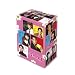 �Ԃ��j�qDVD-BOX