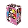 �Ԃ��j�qDVD-BOX