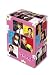 �Ԃ��j�qDVD-BOX