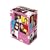�Ԃ��j�qDVD-BOX