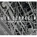 Complete Studio Recordings