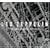 Complete Studio Recordings