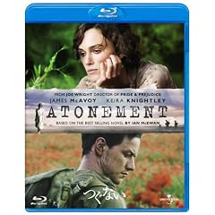 ���Ȃ� �yBlu-ray�@�x�X�g�E���C�u�����[100�z
