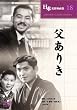 �����肫 [DVD] COS-018